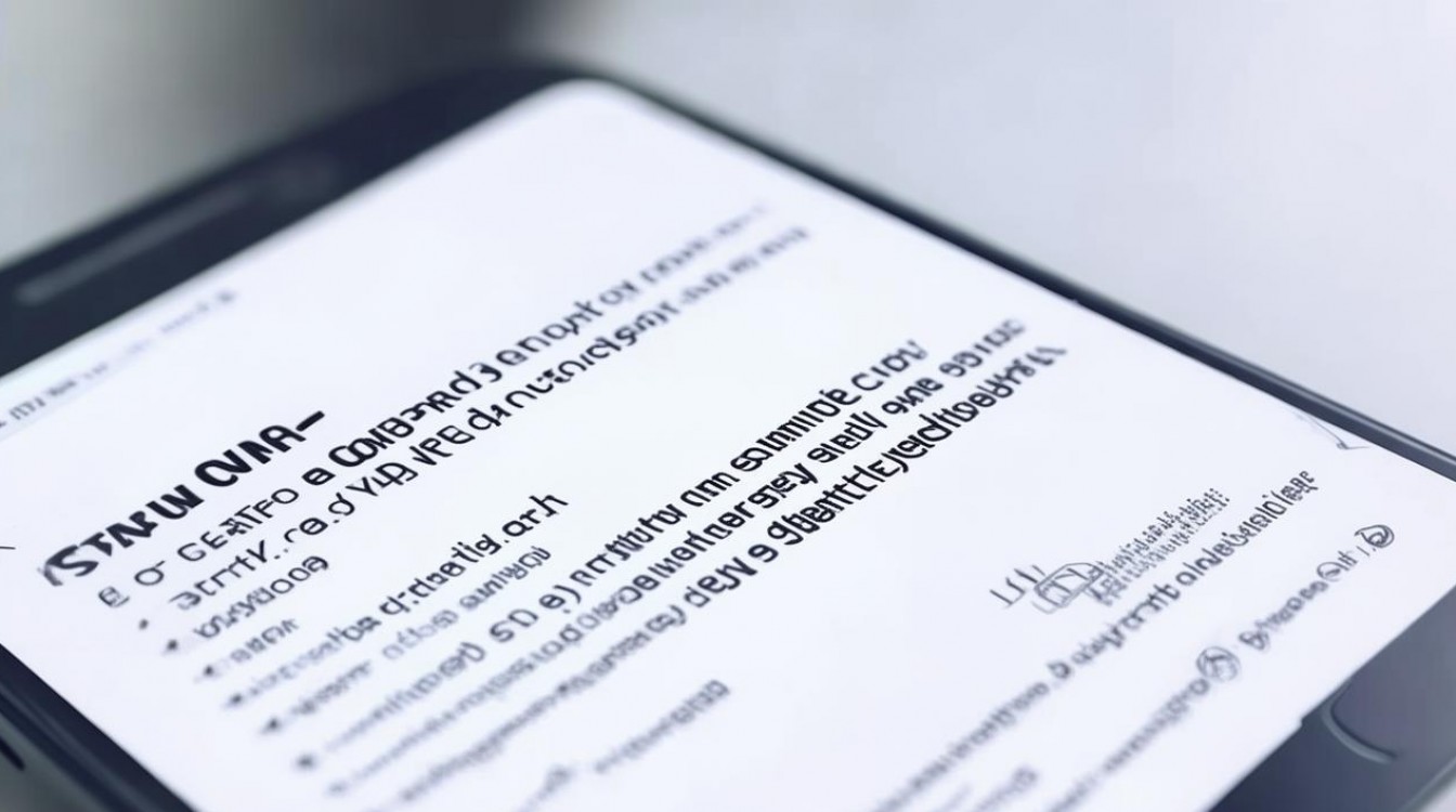 三星9220怎么设置内存卡,三星9220内存卡安装方法