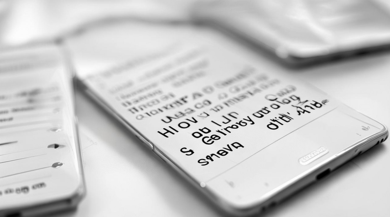 三星9220怎么设置内存卡,三星9220内存卡安装方法