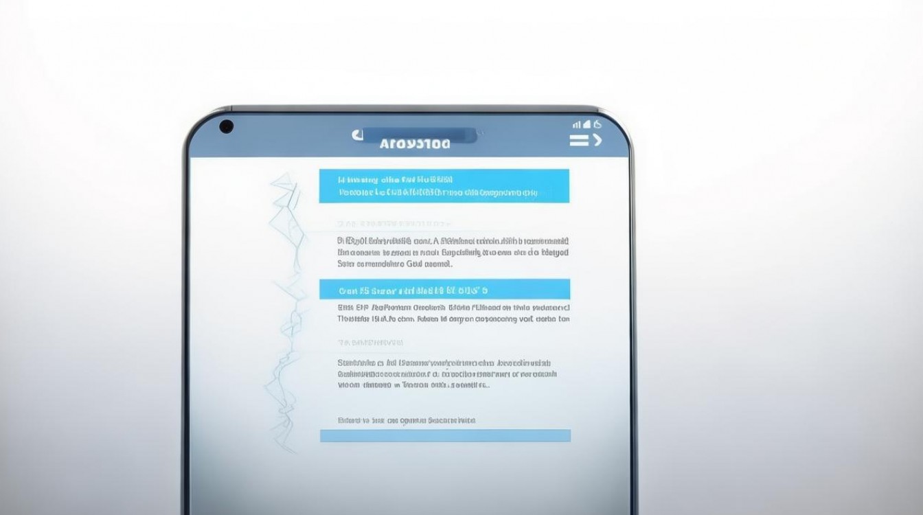 三星9220怎么设置内存卡,三星9220内存卡安装方法