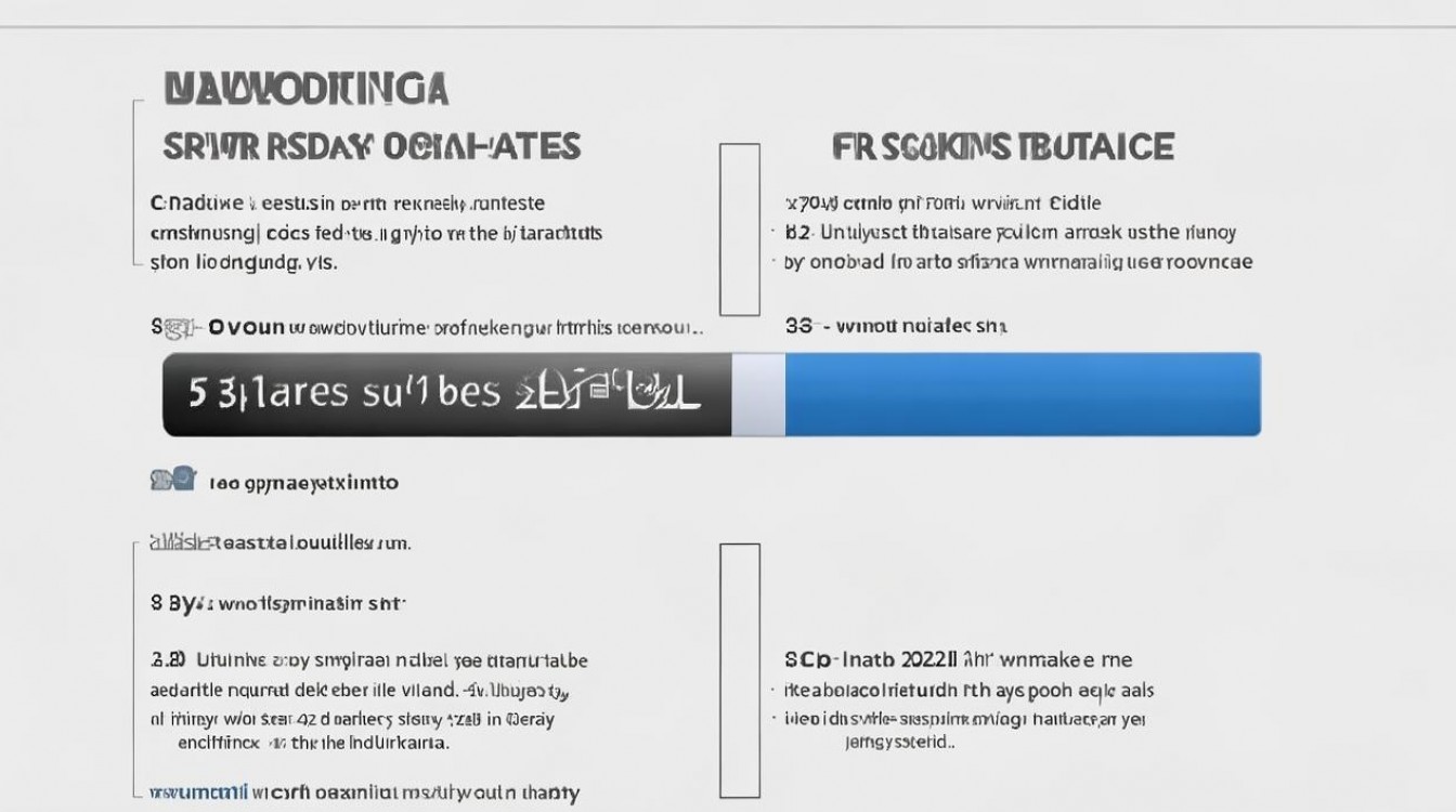 三星9220版本怎么升级？三星9220系统升级教程