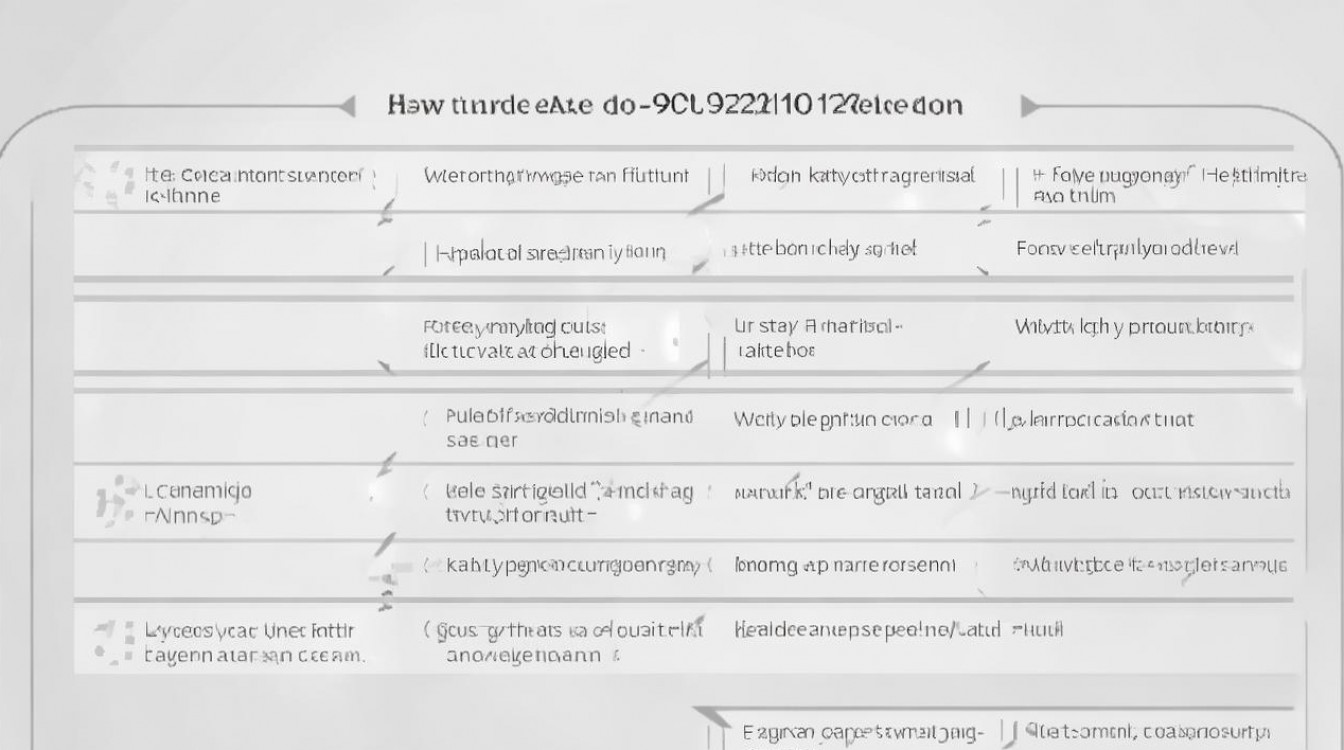 三星9220版本怎么升级？三星9220系统升级教程