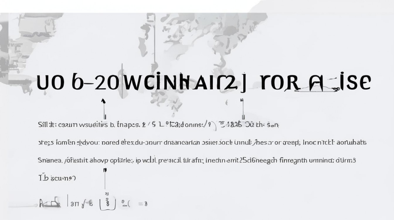 三星9220版本怎么升级？三星9220系统升级教程