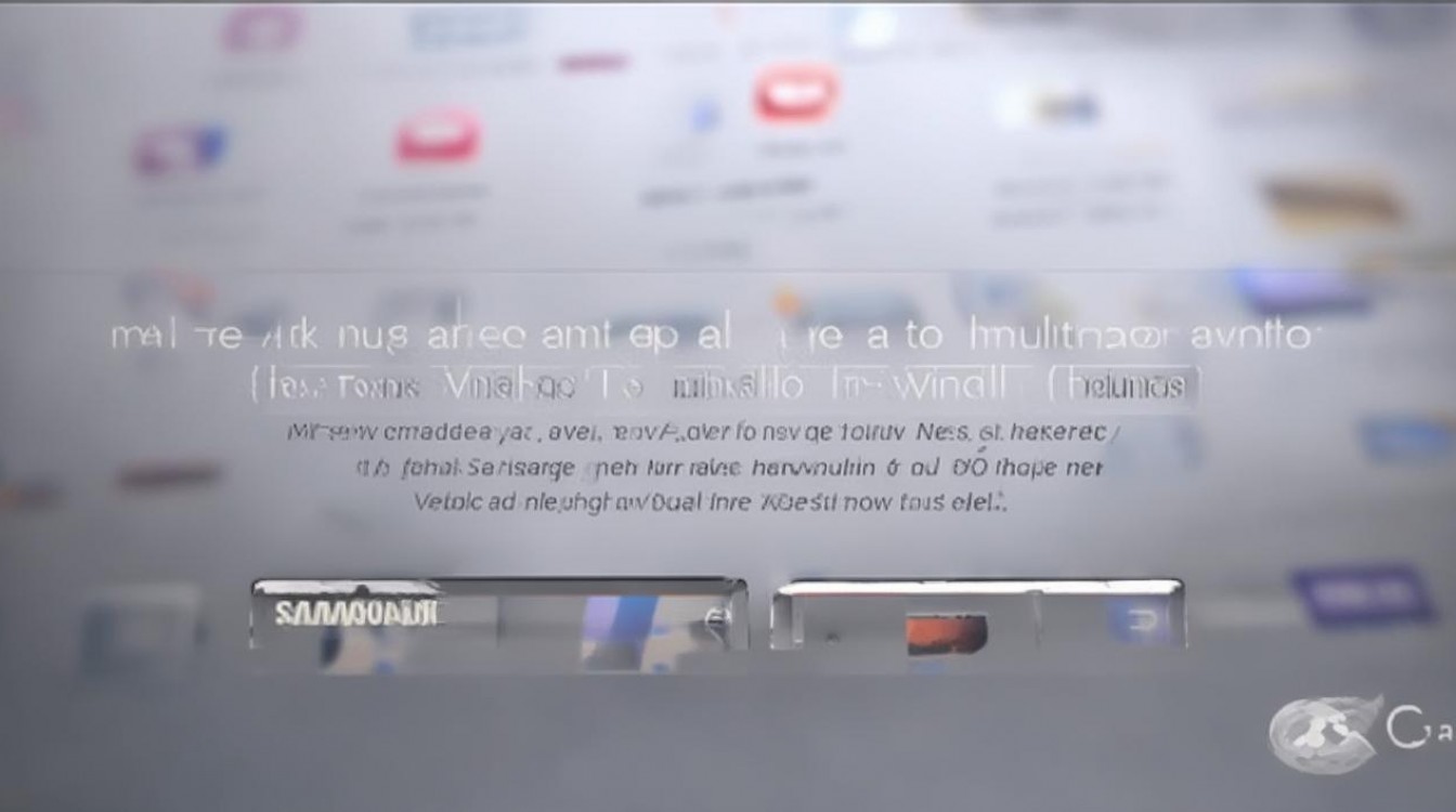 三星9158多窗口怎么添加应用？多窗口添加应用方法