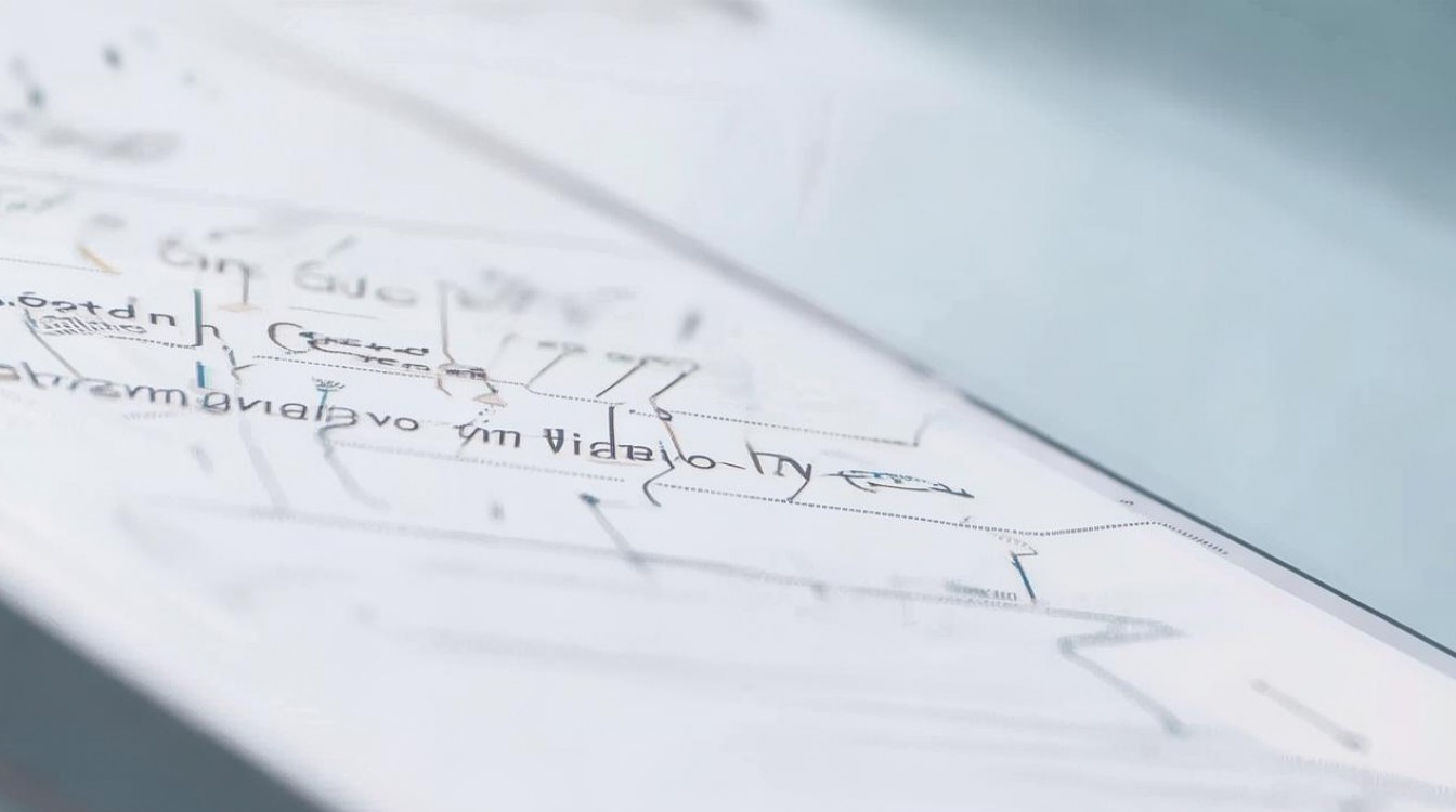 三星9158多窗口怎么添加应用？多窗口添加应用方法