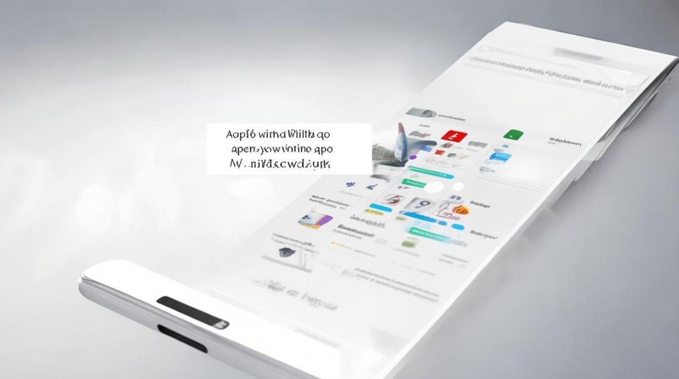 三星9158多窗口怎么添加应用？多窗口添加应用方法