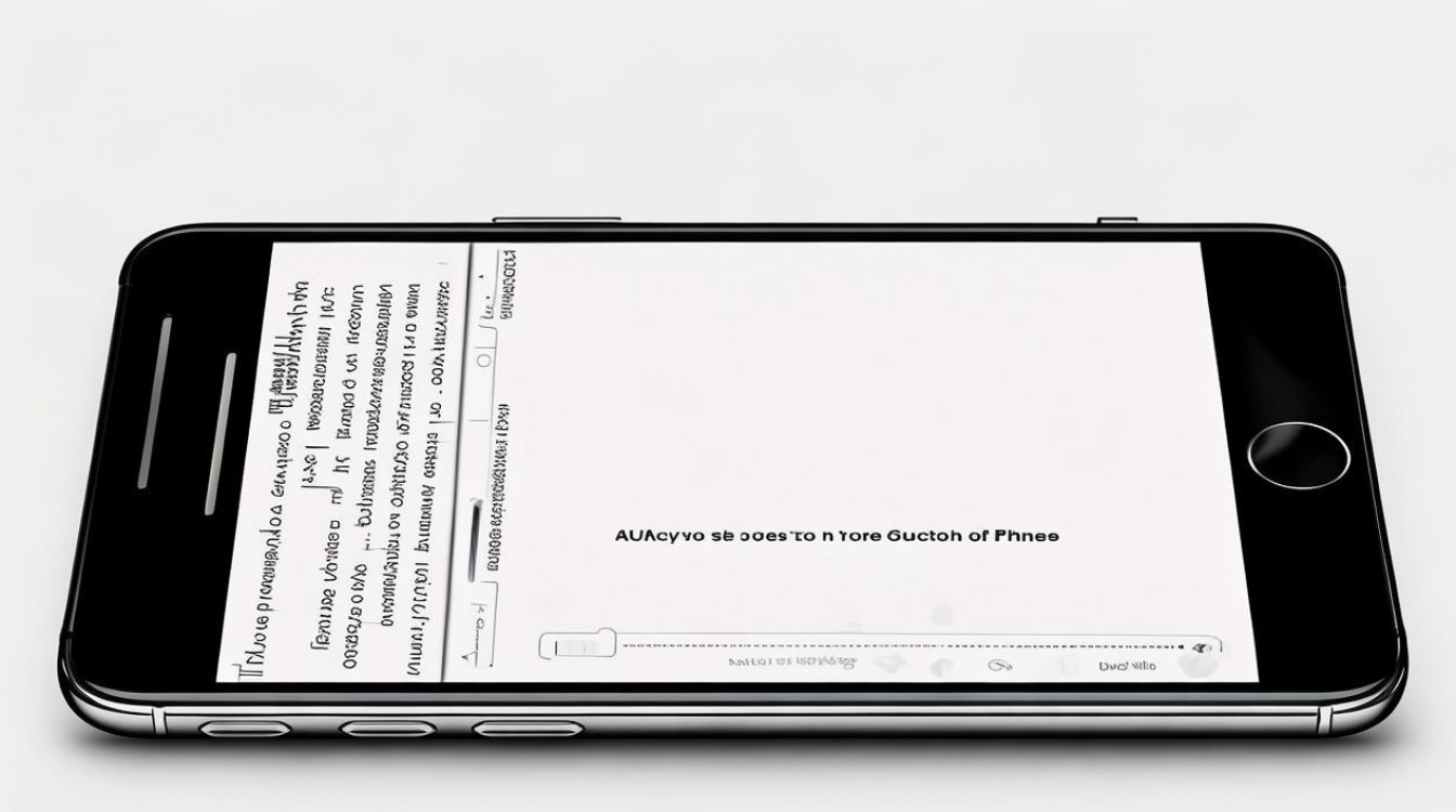 苹果手机ip怎么查找?苹果手机IP地址在哪里看