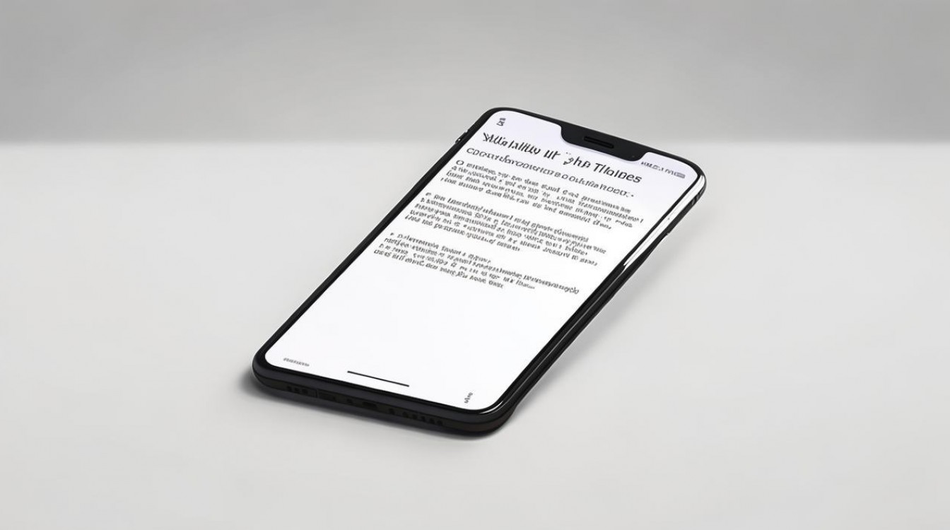 苹果手机ip怎么查找?苹果手机IP地址在哪里看