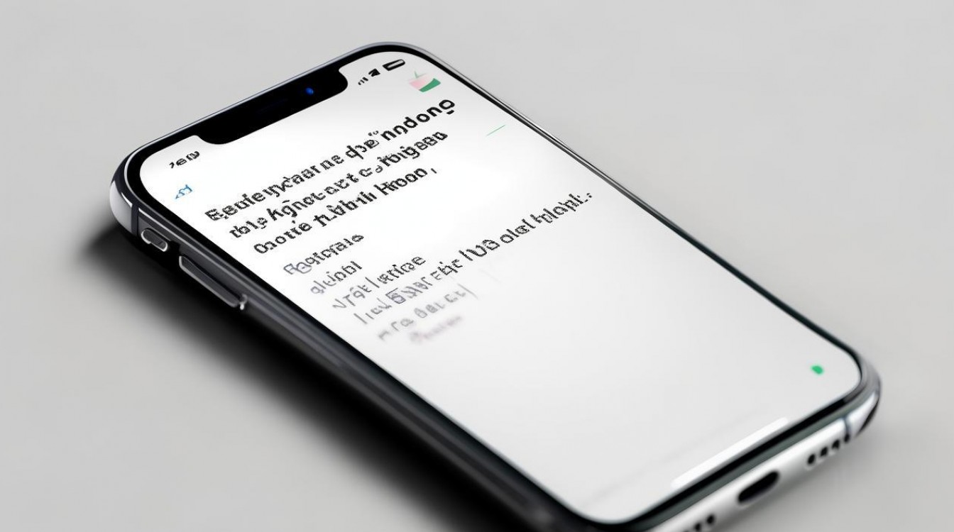 苹果手机ip怎么查找?苹果手机IP地址在哪里看