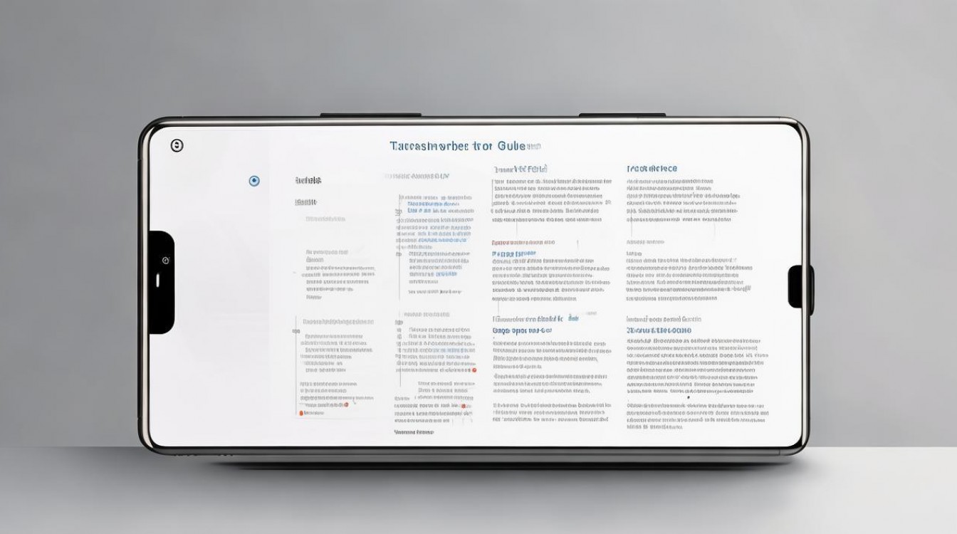 vivox5l卡机怎么办？vivox5l卡顿严重如何解决