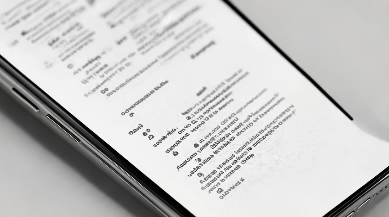 vivox5l卡机怎么办？vivox5l卡顿严重如何解决