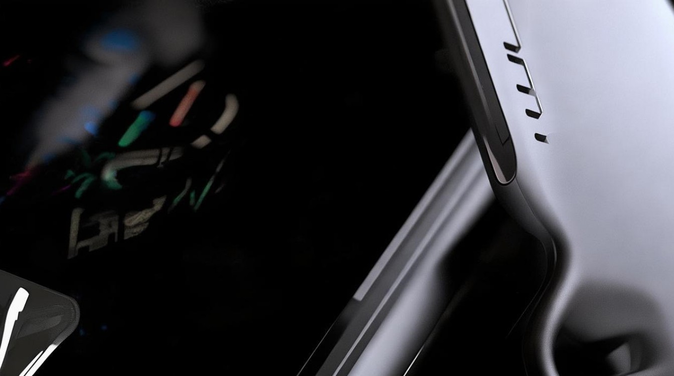 vivo xshot x710l怎么样?这款老旗舰还值得买吗?