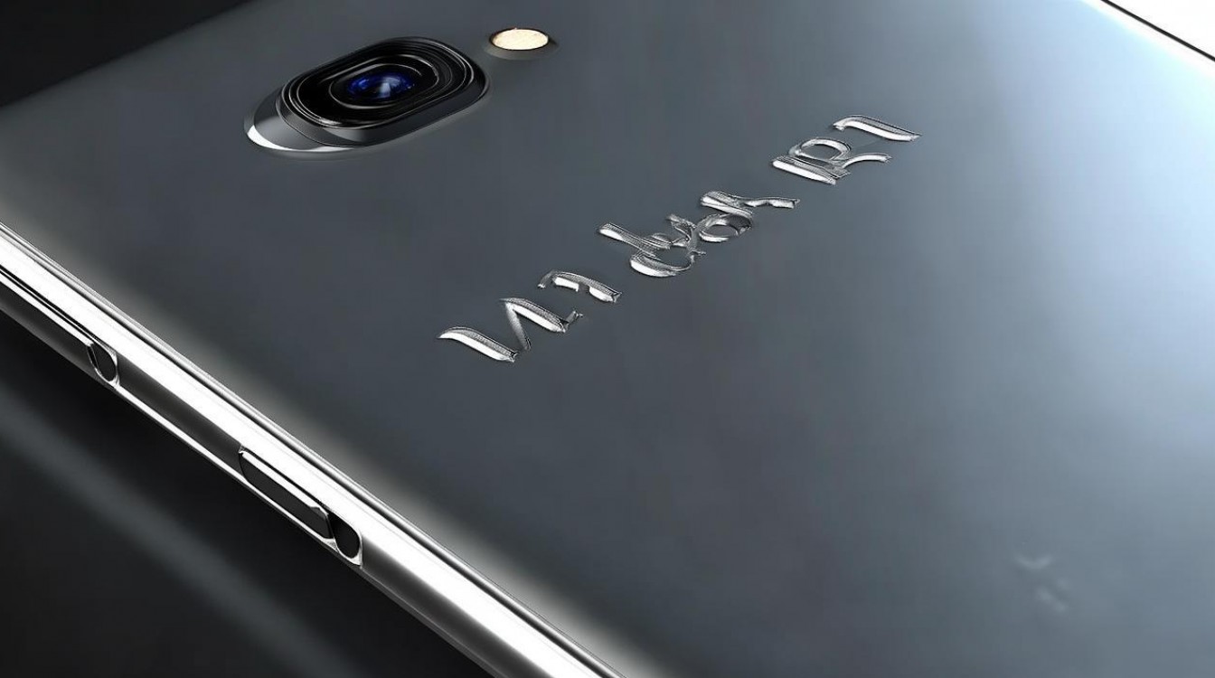 vivo xshot x710l怎么样?这款老旗舰还值得买吗?