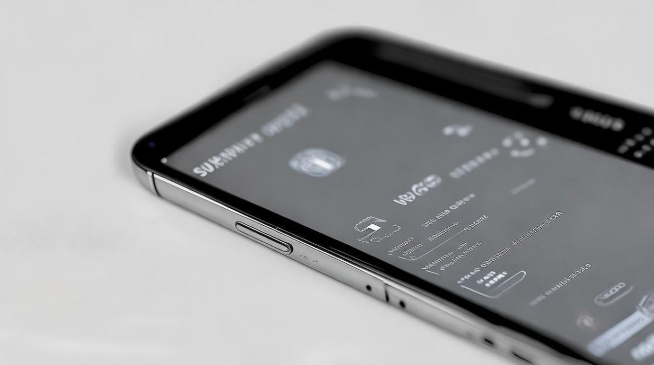 三星9082手机屏幕一直亮着怎么调,屏幕常亮怎么关闭