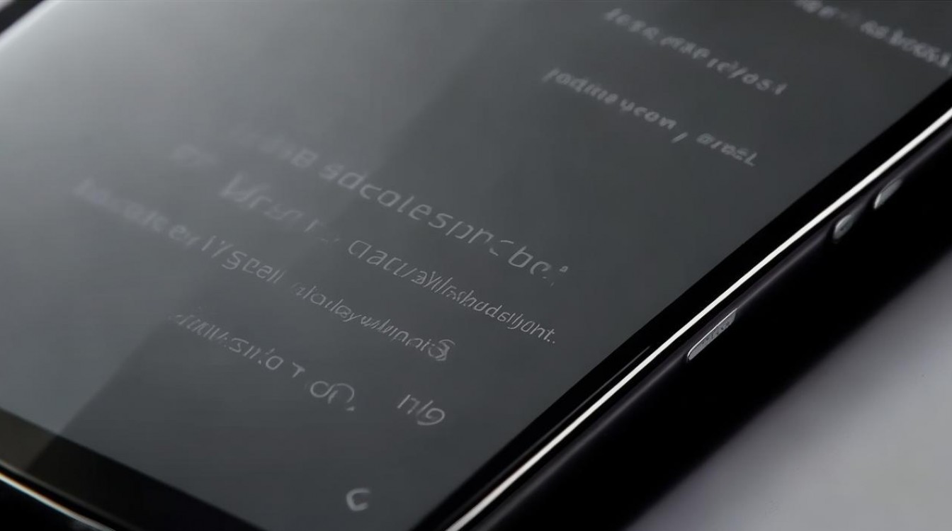 三星9082手机屏幕一直亮着怎么调,屏幕常亮怎么关闭