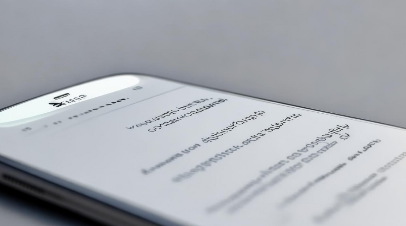 三星9082手机屏幕一直亮着怎么调,屏幕常亮怎么关闭