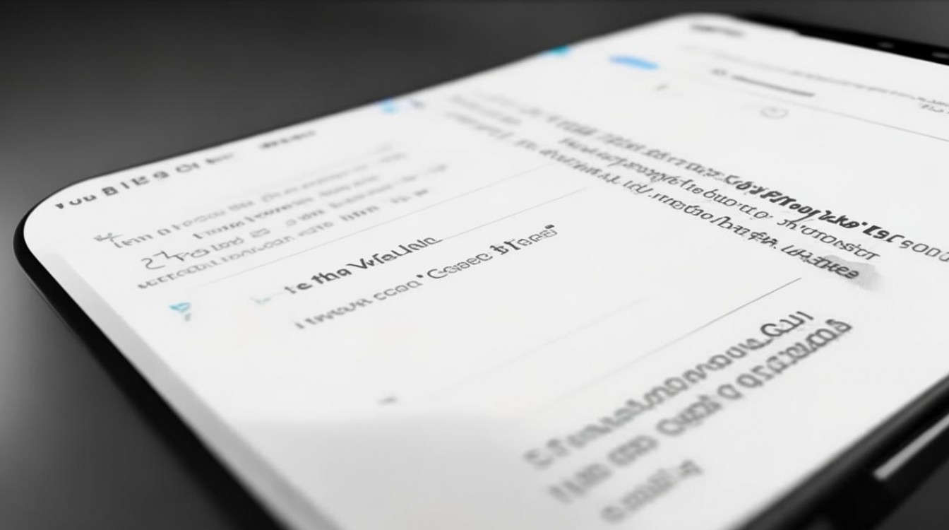 vivo手机怎么设置来电闪光灯,vivo来电闪光灯在哪里开启