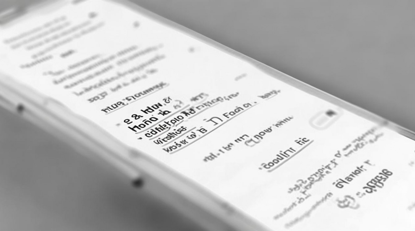 vivo手机怎么设置来电闪光灯,vivo来电闪光灯在哪里开启