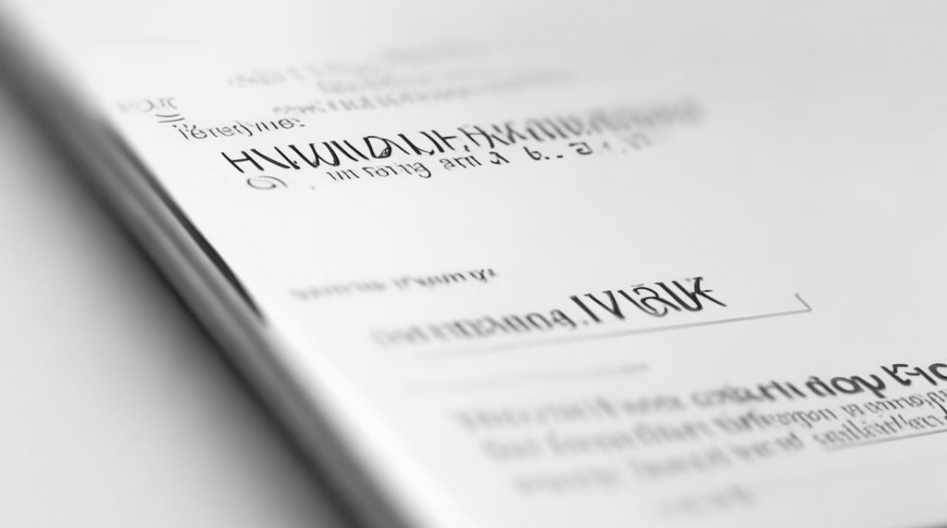 vivo手机怎么设置来电闪光灯,vivo来电闪光灯在哪里开启