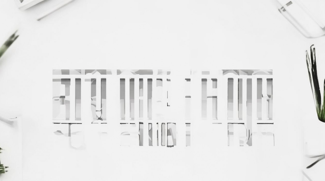 苹果手机6s很卡怎么办？教你几招彻底解决卡顿