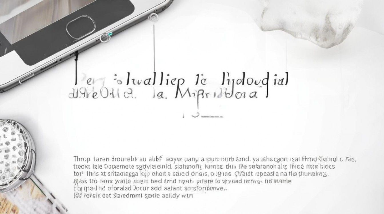 苹果手机6s很卡怎么办？教你几招彻底解决卡顿