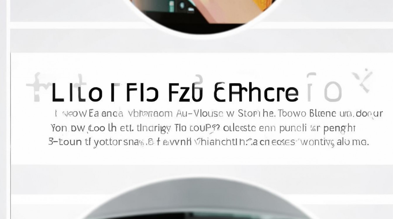 苹果手机6s很卡怎么办？教你几招彻底解决卡顿