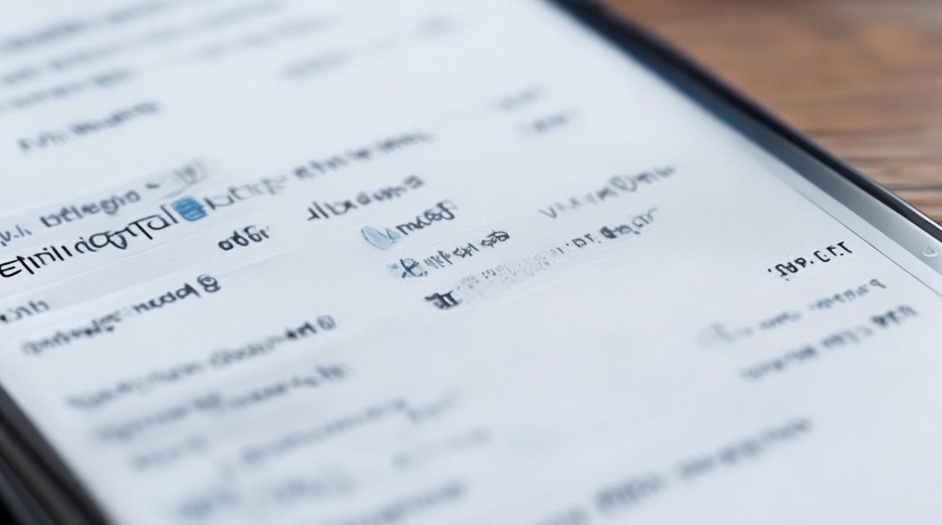 三星8552怎么设置按键?三星8552按键设置方法详解