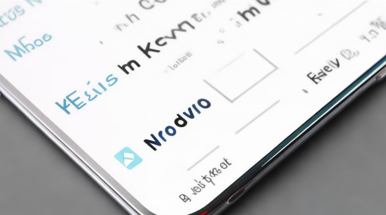 三星8552怎么设置按键?三星8552按键设置方法详解