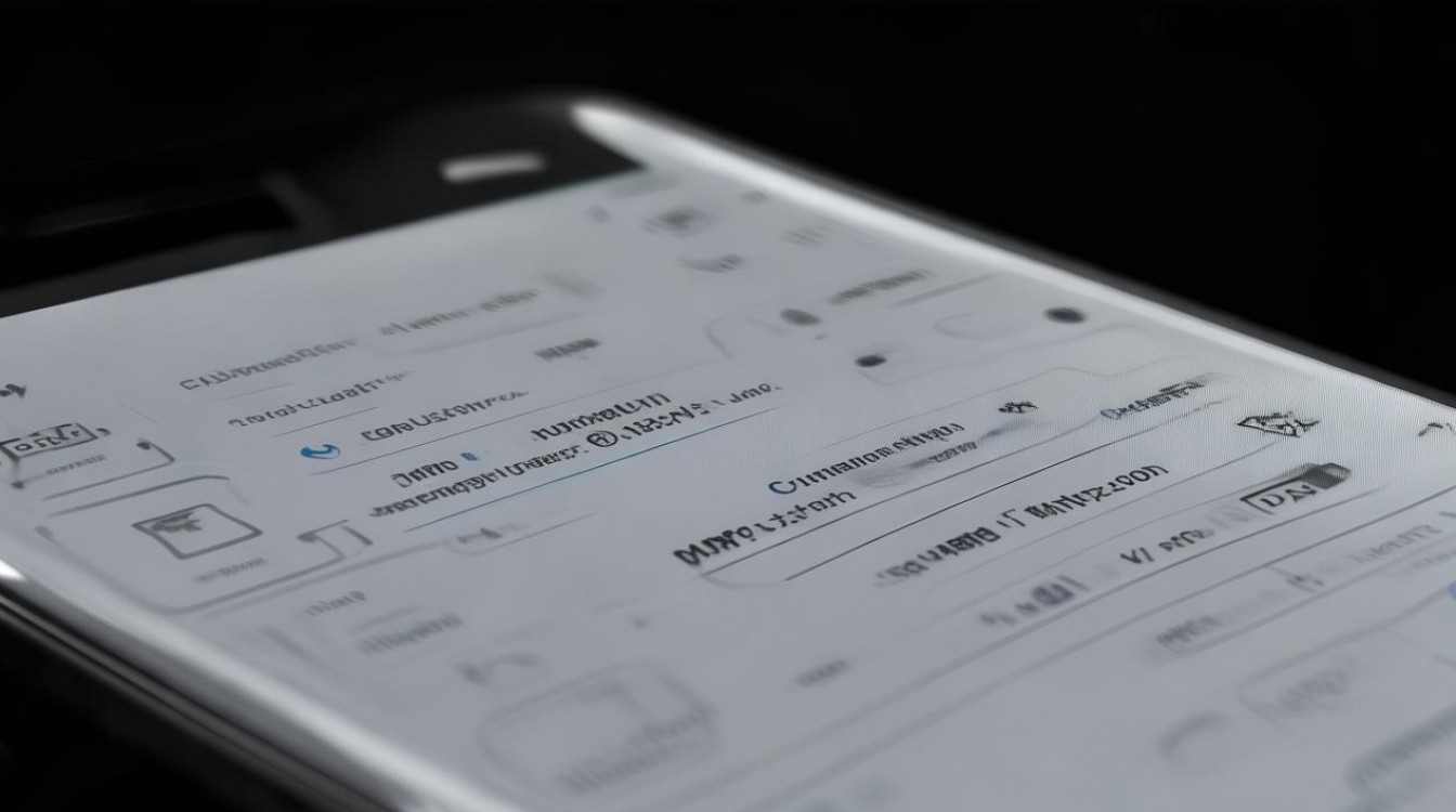 三星8552怎么设置按键?三星8552按键设置方法详解