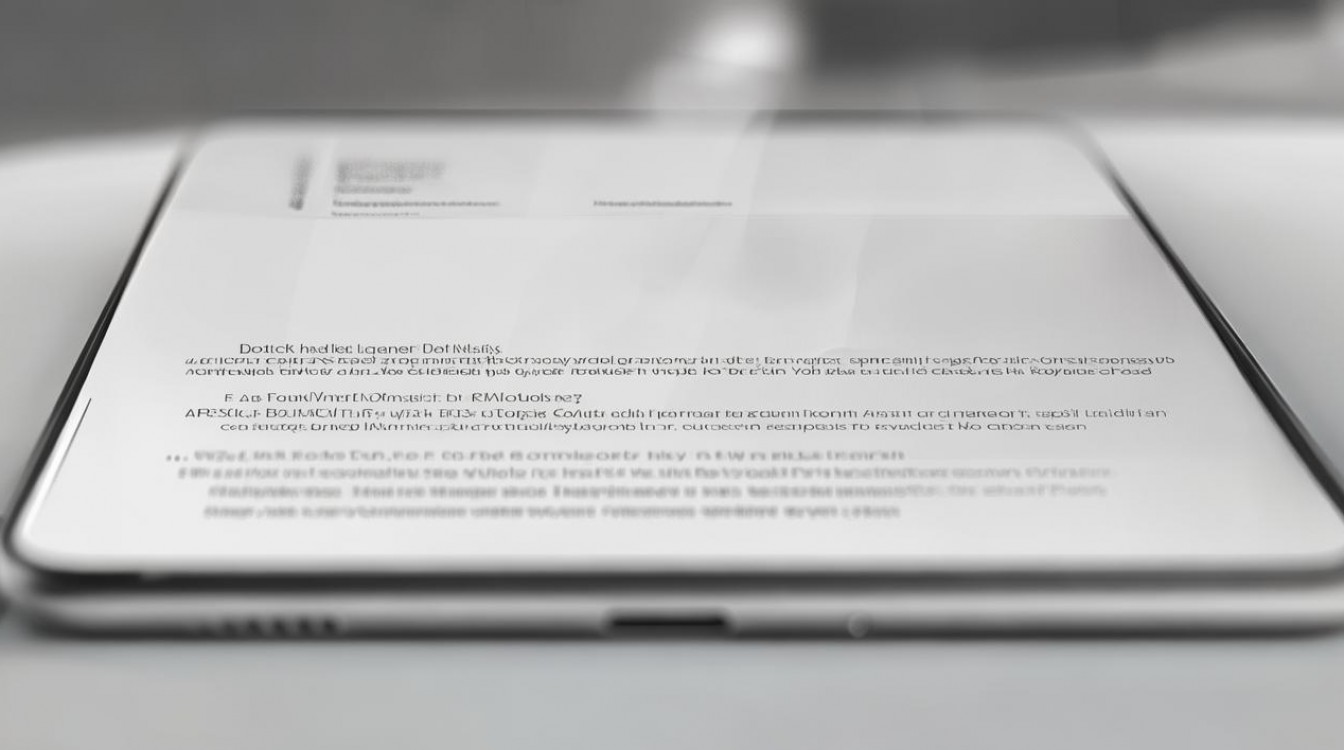 苹果升级指纹识别不了怎么办？指纹失灵如何快速解决？