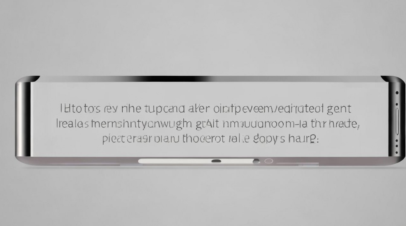 苹果升级指纹识别不了怎么办？指纹失灵如何快速解决？
