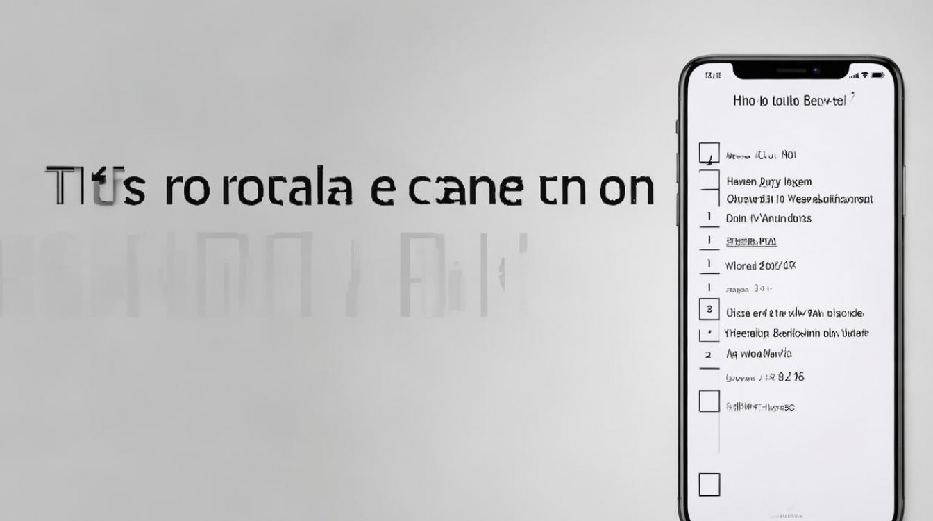 苹果七怎么弄转屏？苹果7屏幕旋转设置方法