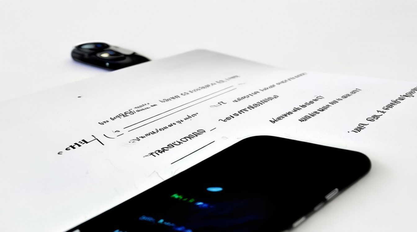 苹果七怎么弄转屏？苹果7屏幕旋转设置方法