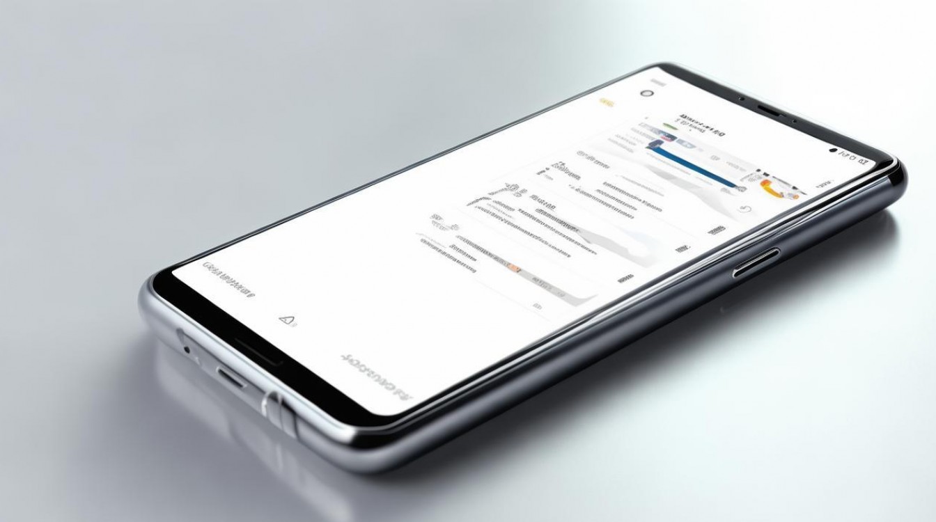 vivox3l手机怎么样？vivox3l现在值得买吗