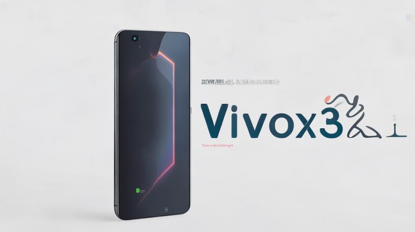 vivox3l手机怎么样？vivox3l现在值得买吗