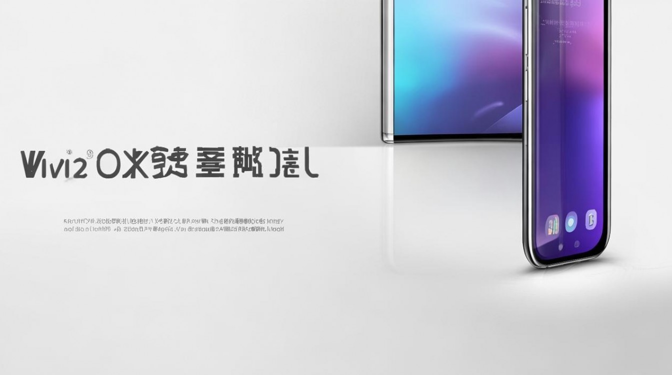 vivox3l手机怎么样？vivox3l现在值得买吗