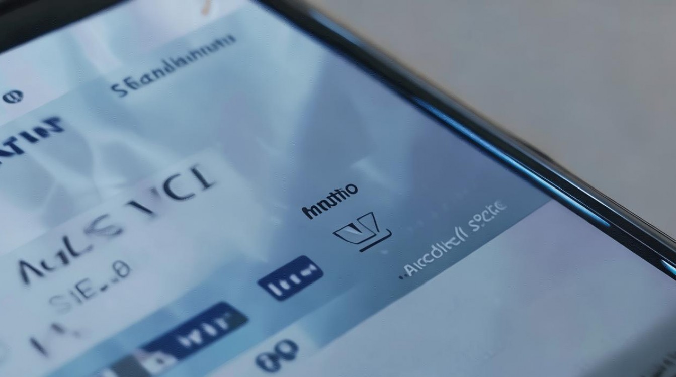 华为自动同步怎么打开?手机数据同步设置方法