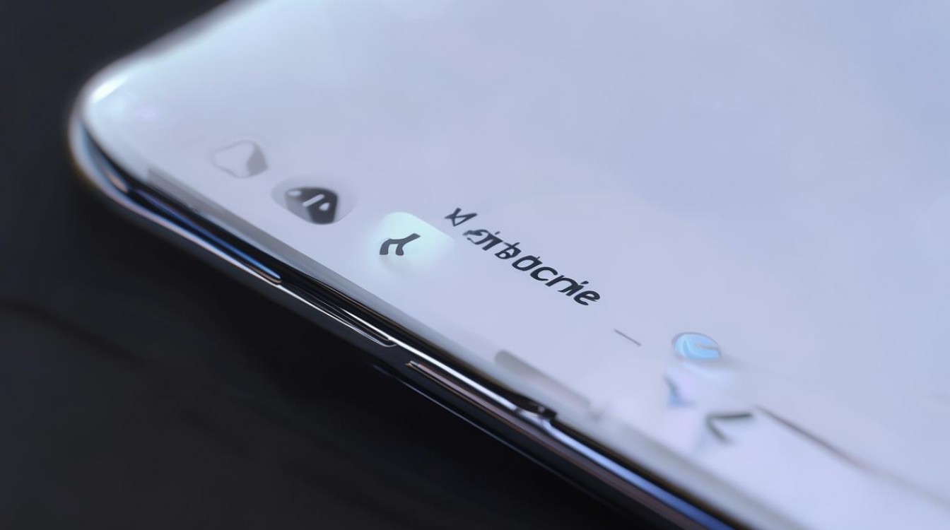 华为自动同步怎么打开?手机数据同步设置方法