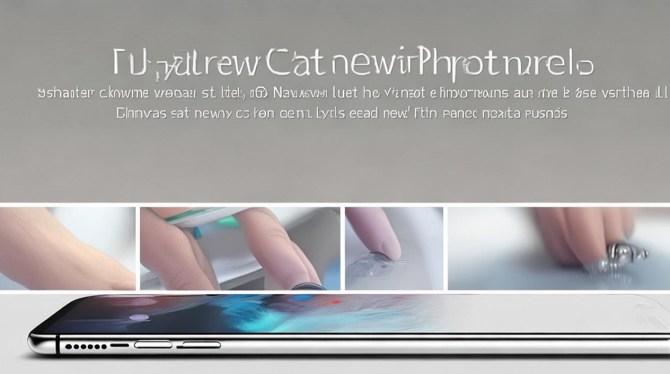 苹果七的新功能怎么用,苹果7隐藏功能怎么开启