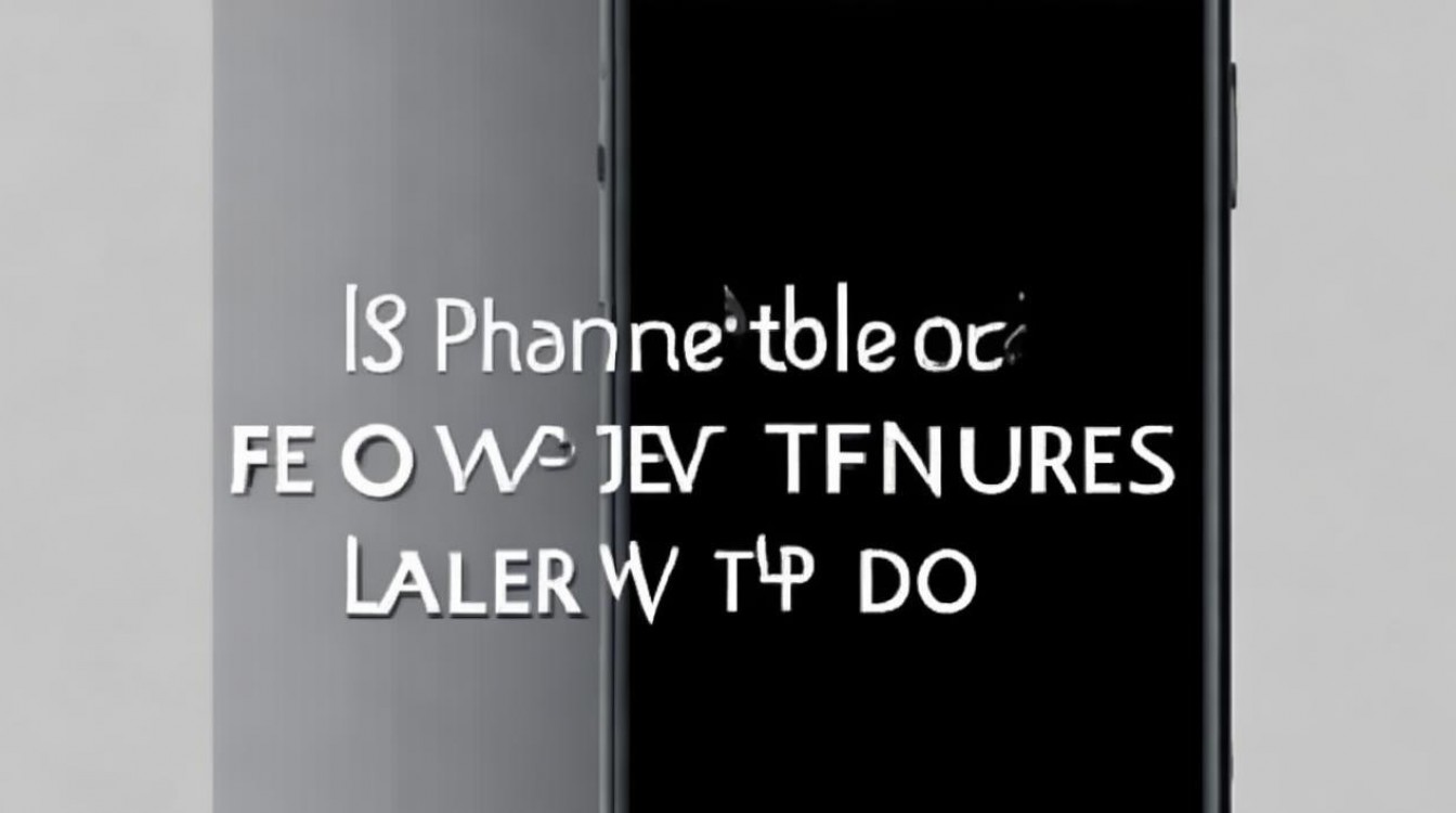 苹果七的新功能怎么用,苹果7隐藏功能怎么开启