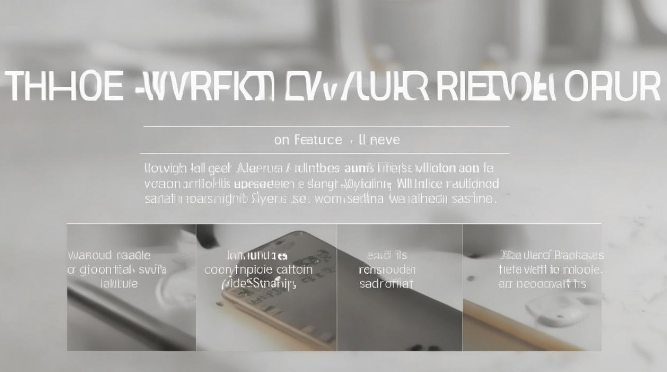 苹果七的新功能怎么用,苹果7隐藏功能怎么开启