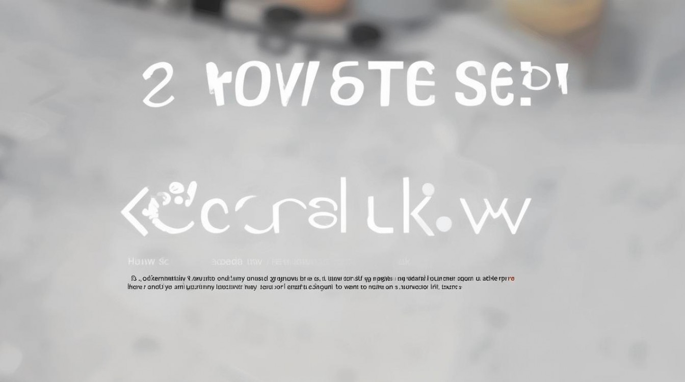 华为畅玩5C账户锁怎么解锁?华为畅玩5C账号锁强制解除教程