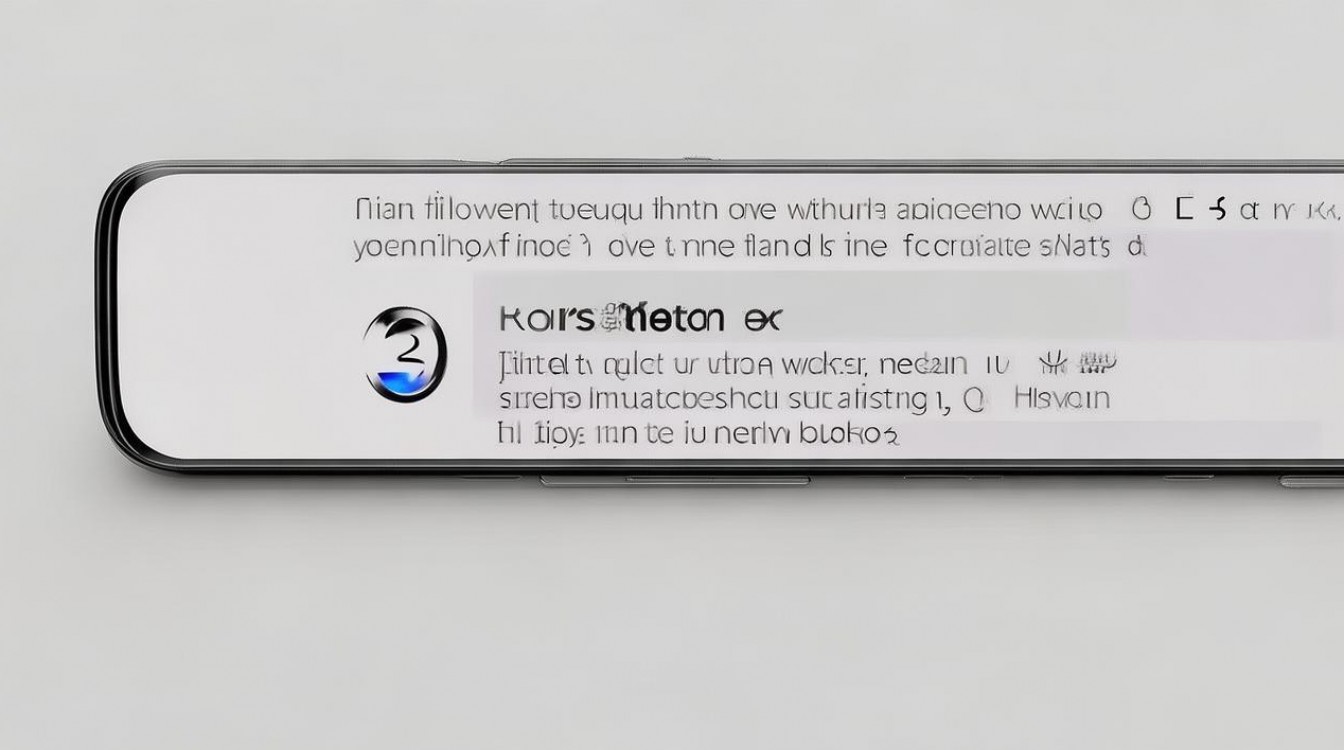 华为畅玩5C账户锁怎么解锁?华为畅玩5C账号锁强制解除教程