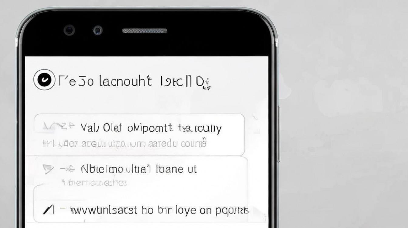 华为畅玩5C账户锁怎么解锁?华为畅玩5C账号锁强制解除教程