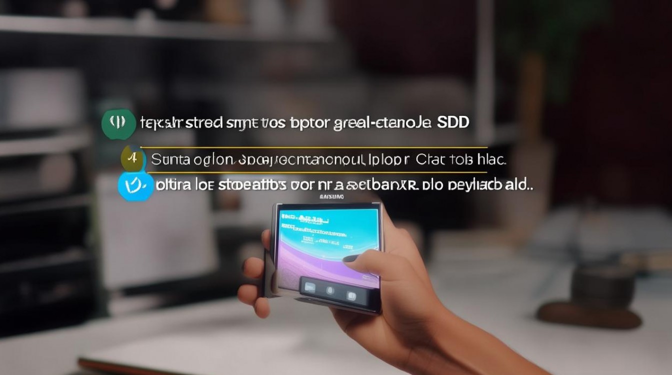 三星7102怎么把手机照片放到sd上，照片如何转移到内存卡