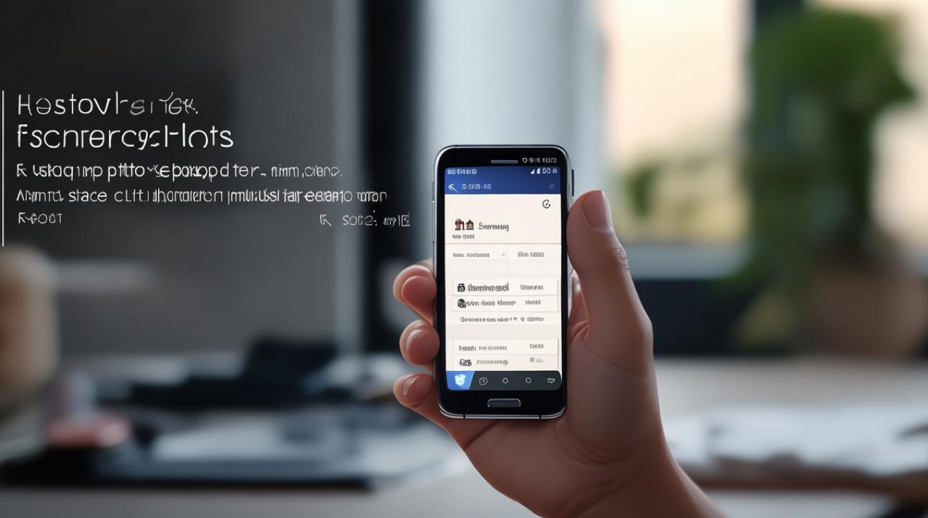 三星7102怎么把手机照片放到sd上，照片如何转移到内存卡