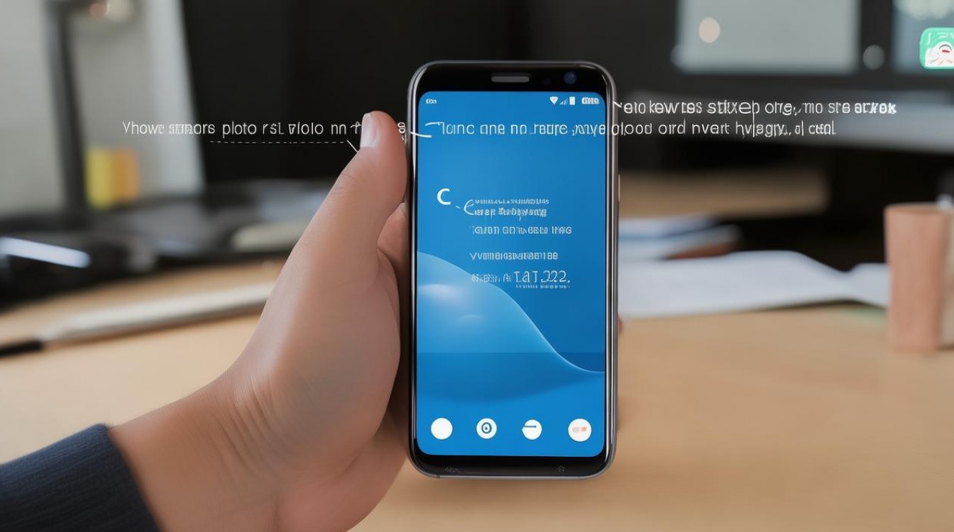 三星7102怎么把手机照片放到sd上，照片如何转移到内存卡