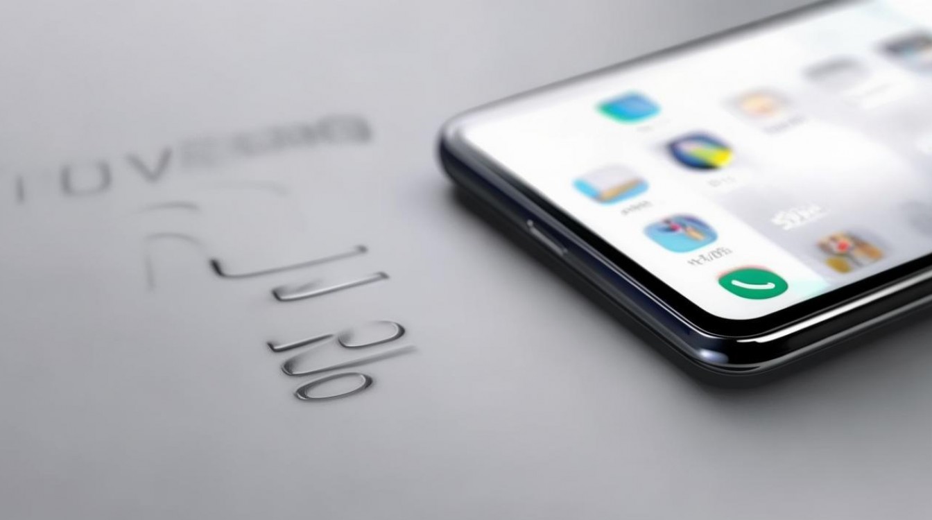 vivo x3s w怎么样值得买吗？vivo x3s w参数配置评测