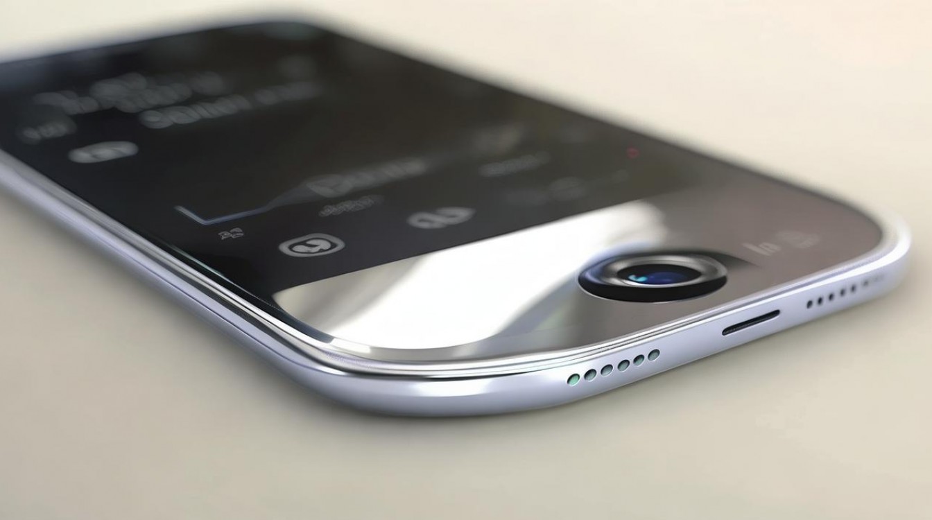 vivo x3s w怎么样值得买吗？vivo x3s w参数配置评测