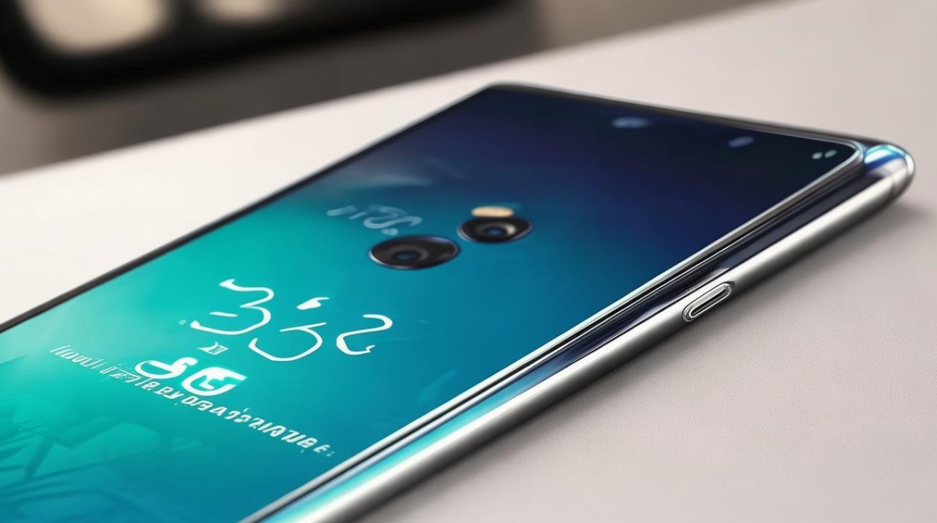 vivo x3s w怎么样值得买吗？vivo x3s w参数配置评测