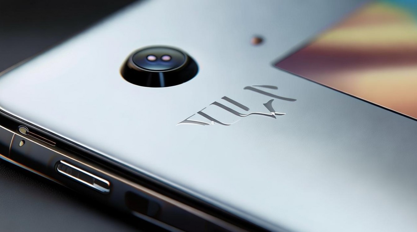 vivo智能手机x3怎么样？vivo x3还值得买吗？